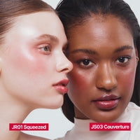 BE BEAUTY COSTA RICA