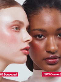 BE BEAUTY COSTA RICA