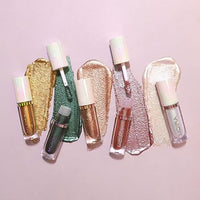 BE BEAUTY COSTA RICA