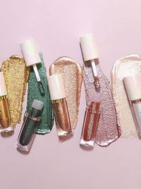 BE BEAUTY COSTA RICA