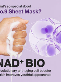 BE BEAUTY COSTA RICA