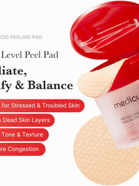 BE BEAUTY COSTA RICA