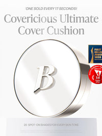 BE BEAUTY COSTA RICA