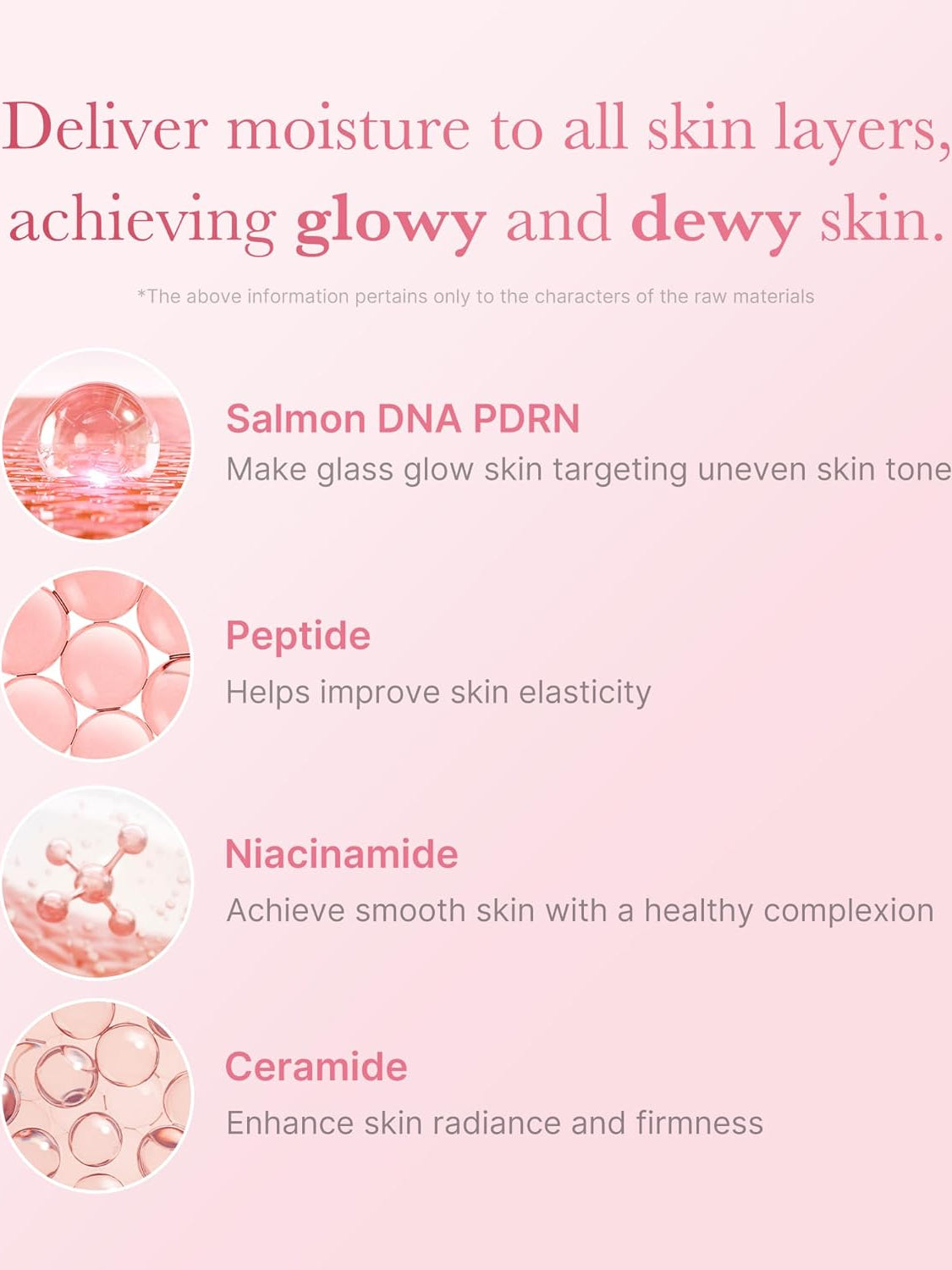 BE BEAUTY COSTA RICA