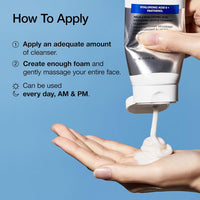 BE BEAUTY COSTA RICA