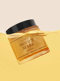 BE BEAUTY COSTA RICA