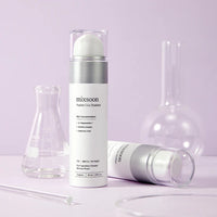 BE BEAUTY COSTA RICA