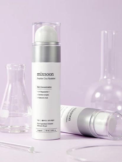 BE BEAUTY COSTA RICA