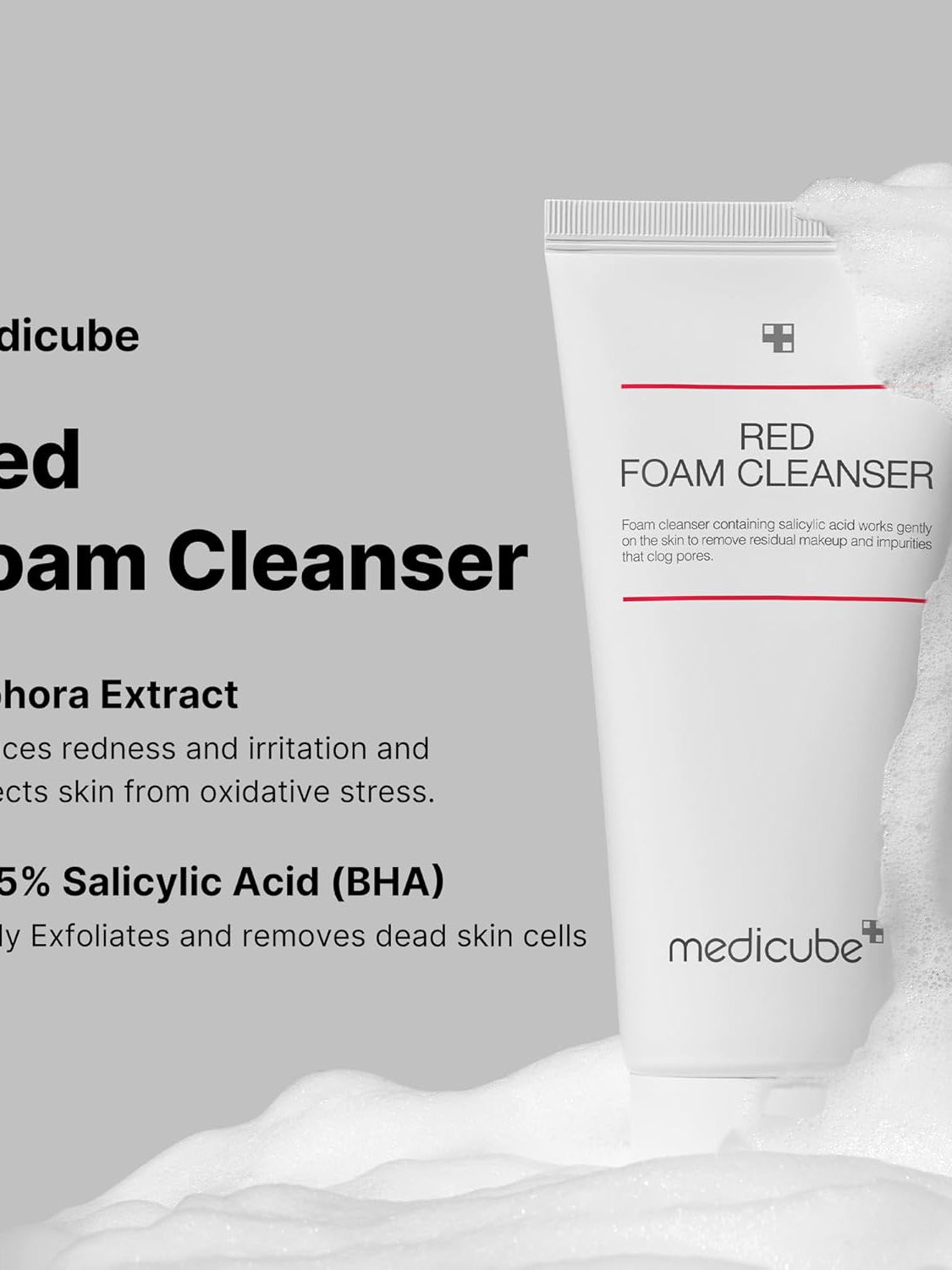 BE BEAUTY COSTA RICA