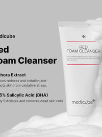 BE BEAUTY COSTA RICA