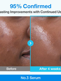 BE BEAUTY COSTA RICA