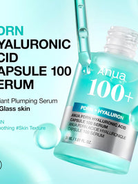 BE BEAUTY COSTA RICA