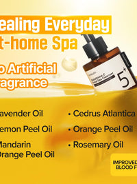 BE BEAUTY COSTA RICA