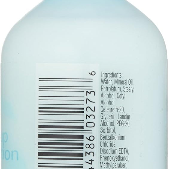 BE BEAUTY COSTA RICA