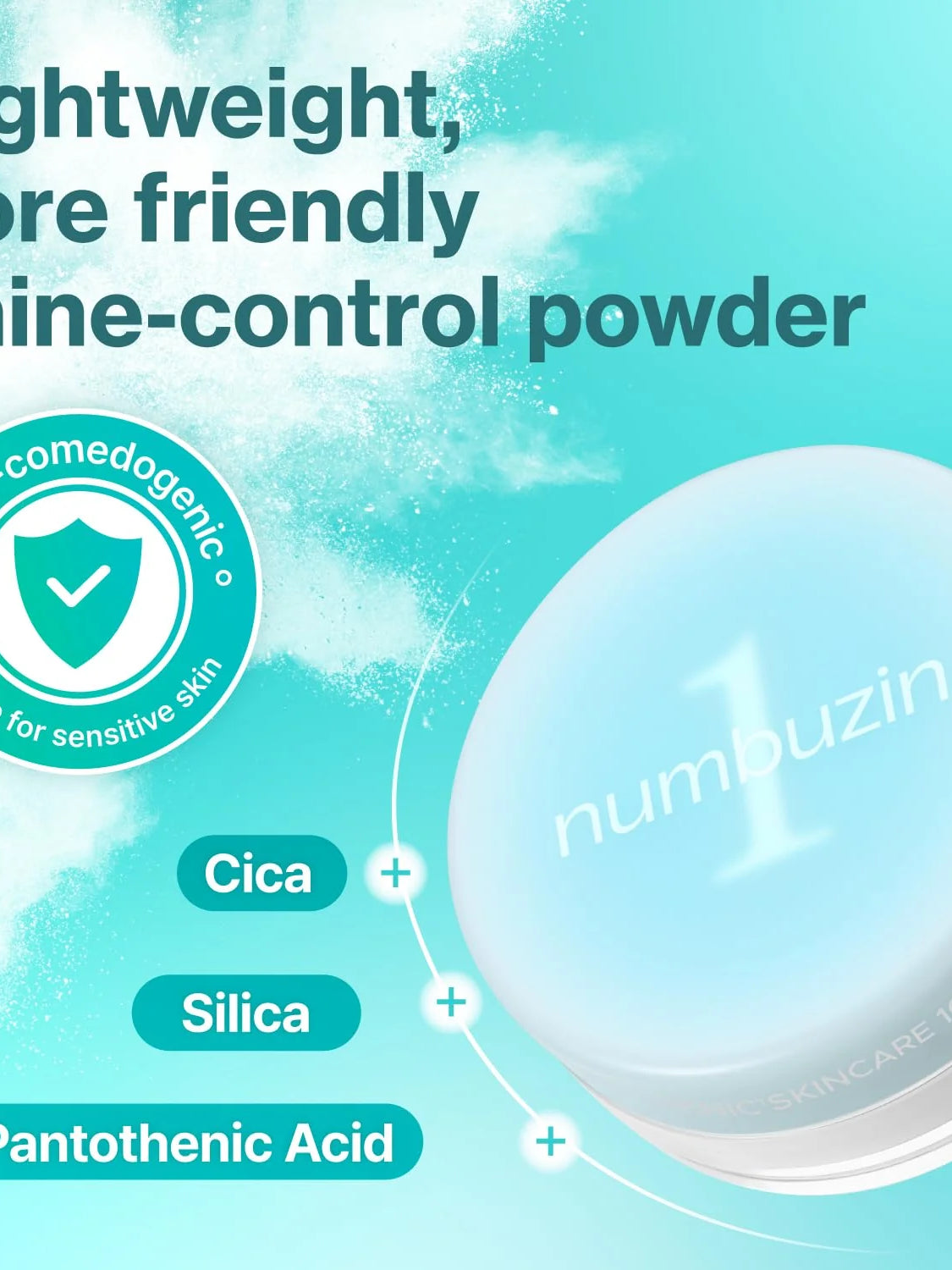 BE BEAUTY COSTA RICA