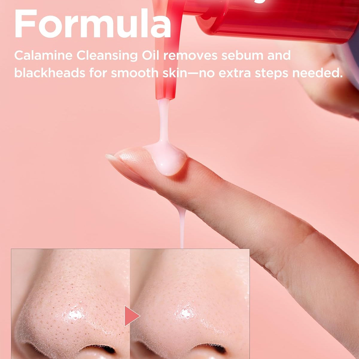 BE BEAUTY COSTA RICA