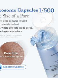 BE BEAUTY COSTA RICA