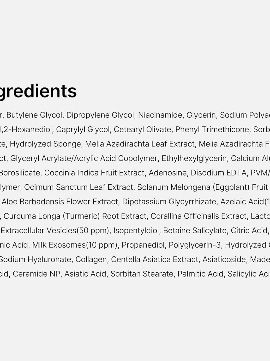 BE BEAUTY COSTA RICA