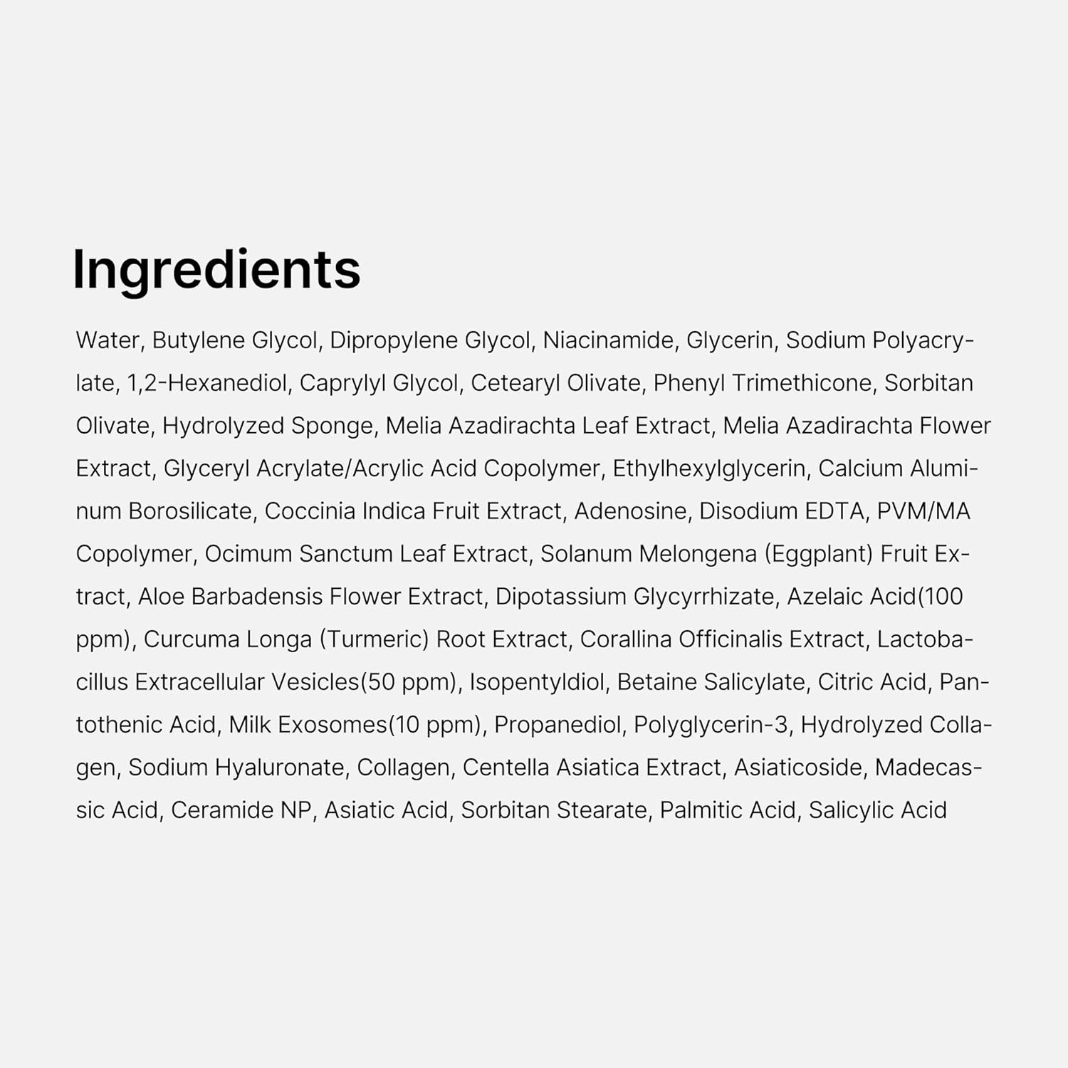 BE BEAUTY COSTA RICA