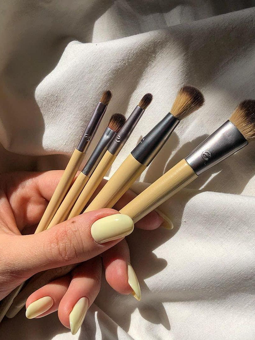 BE BEAUTY COSTA RICA