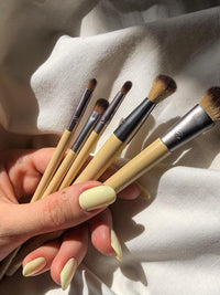 BE BEAUTY COSTA RICA