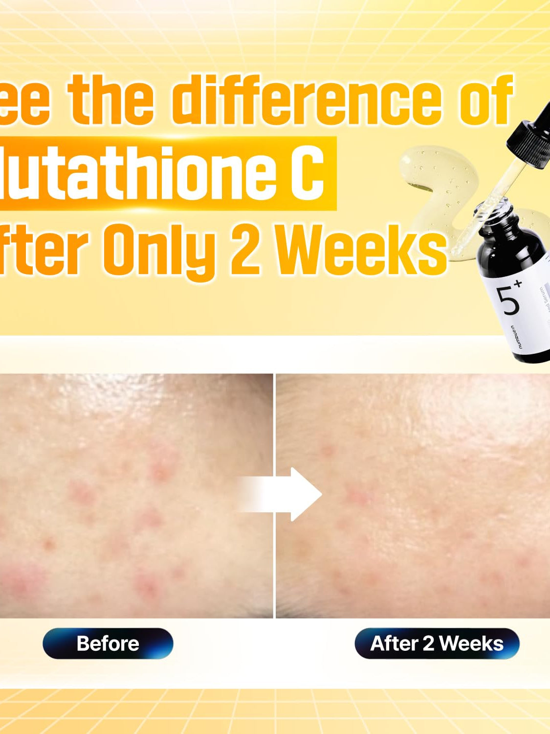 BE BEAUTY COSTA RICA