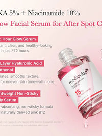 BE BEAUTY COSTA RICA