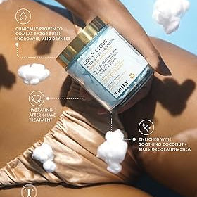 BE BEAUTY COSTA RICA