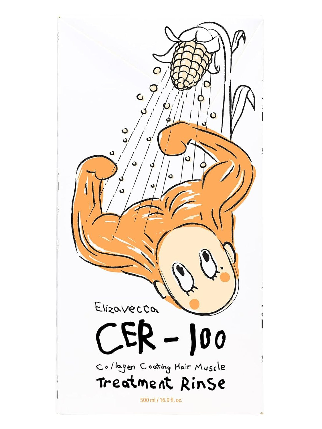 BE BEAUTY COSTA RICA