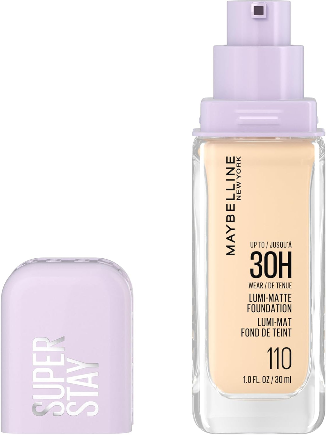 BE BEAUTY COSTA RICA