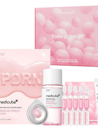 BE BEAUTY COSTA RICA