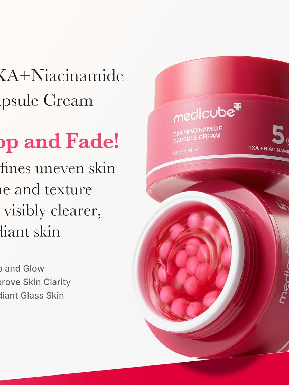 BE BEAUTY COSTA RICA