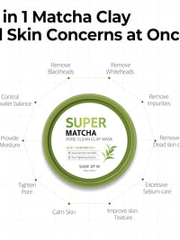 BE BEAUTY COSTA RICA