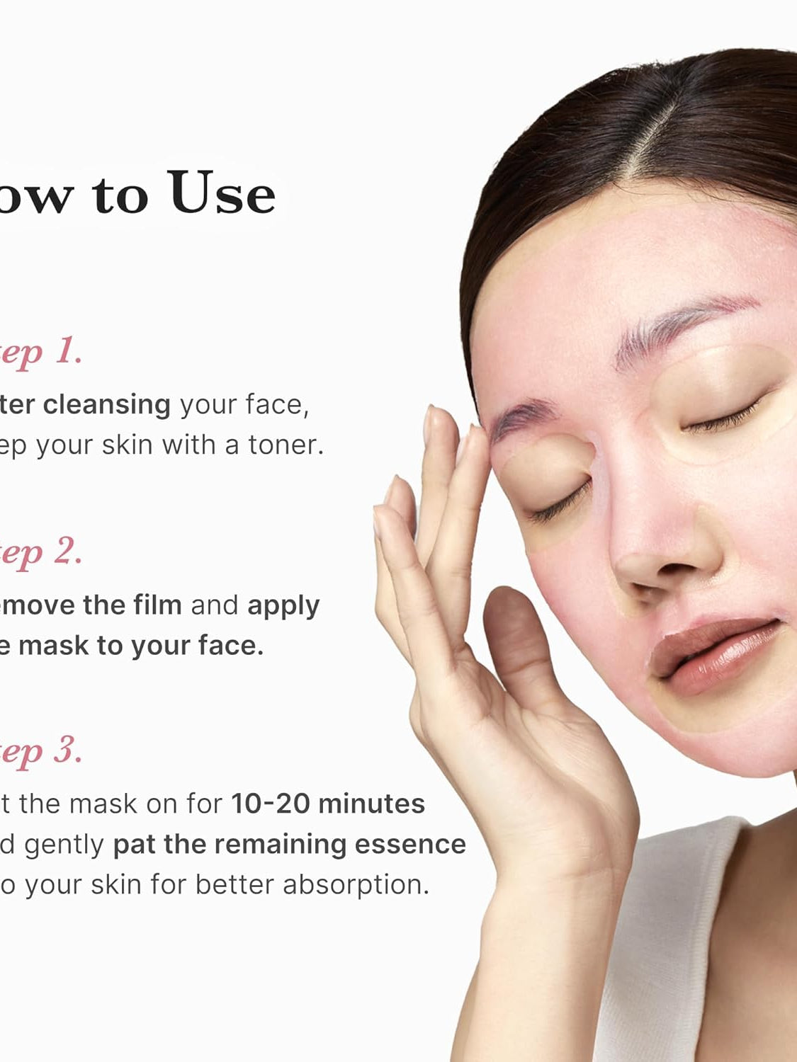 BE BEAUTY COSTA RICA