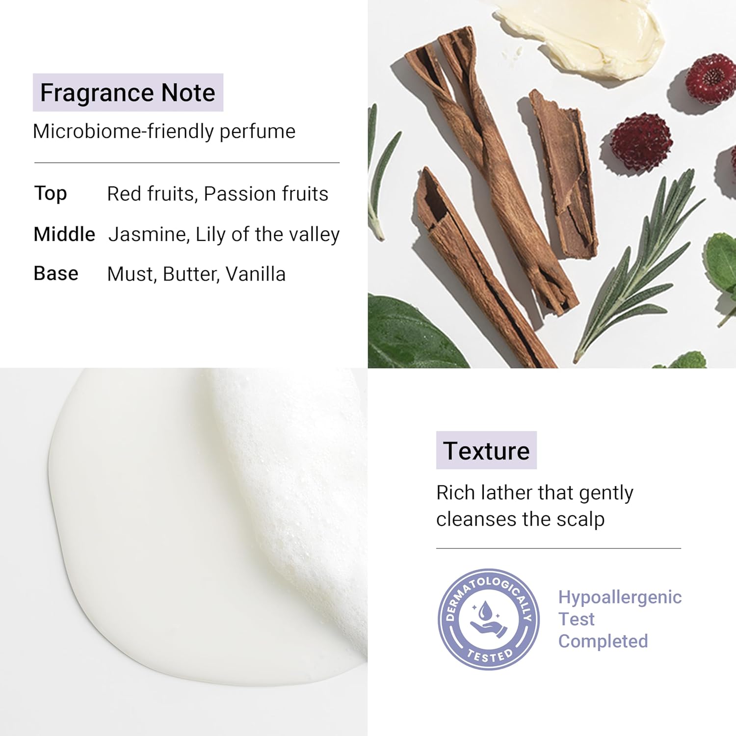 BE BEAUTY COSTA RICA