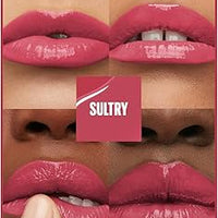 BE BEAUTY COSTA RICA