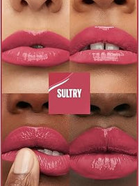 BE BEAUTY COSTA RICA