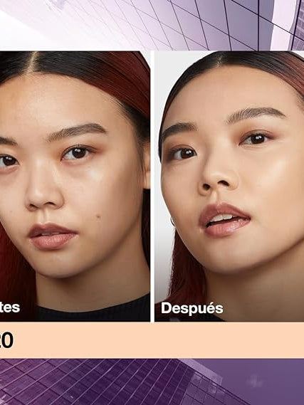 BE BEAUTY COSTA RICA