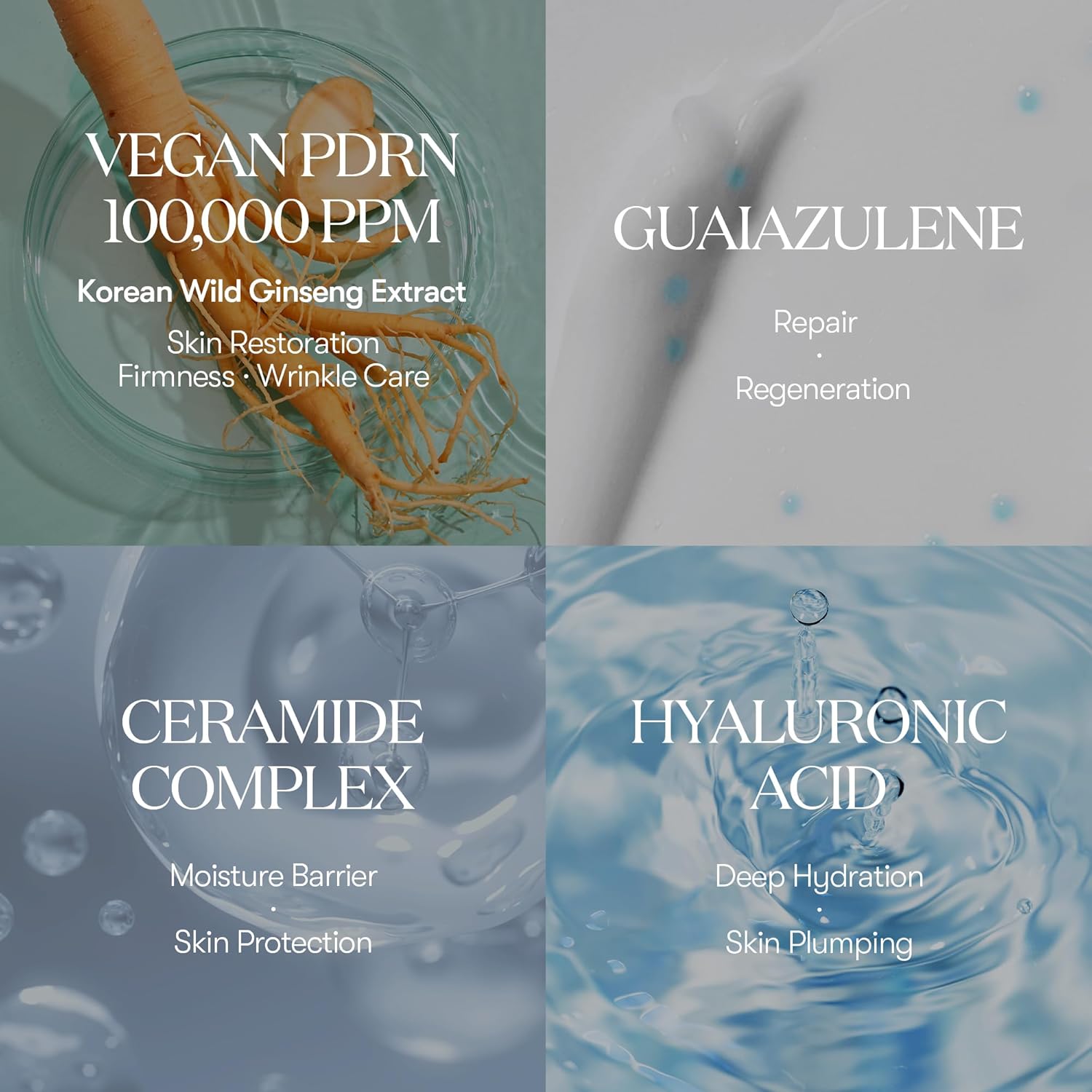 BE BEAUTY COSTA RICA