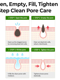 BE BEAUTY COSTA RICA