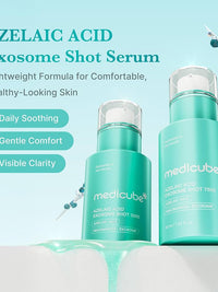 BE BEAUTY COSTA RICA