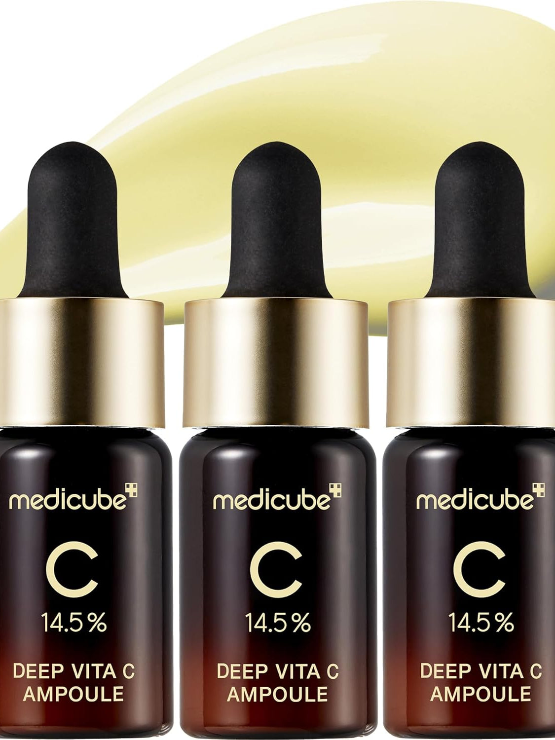 BE BEAUTY COSTA RICA