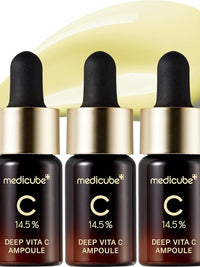 BE BEAUTY COSTA RICA