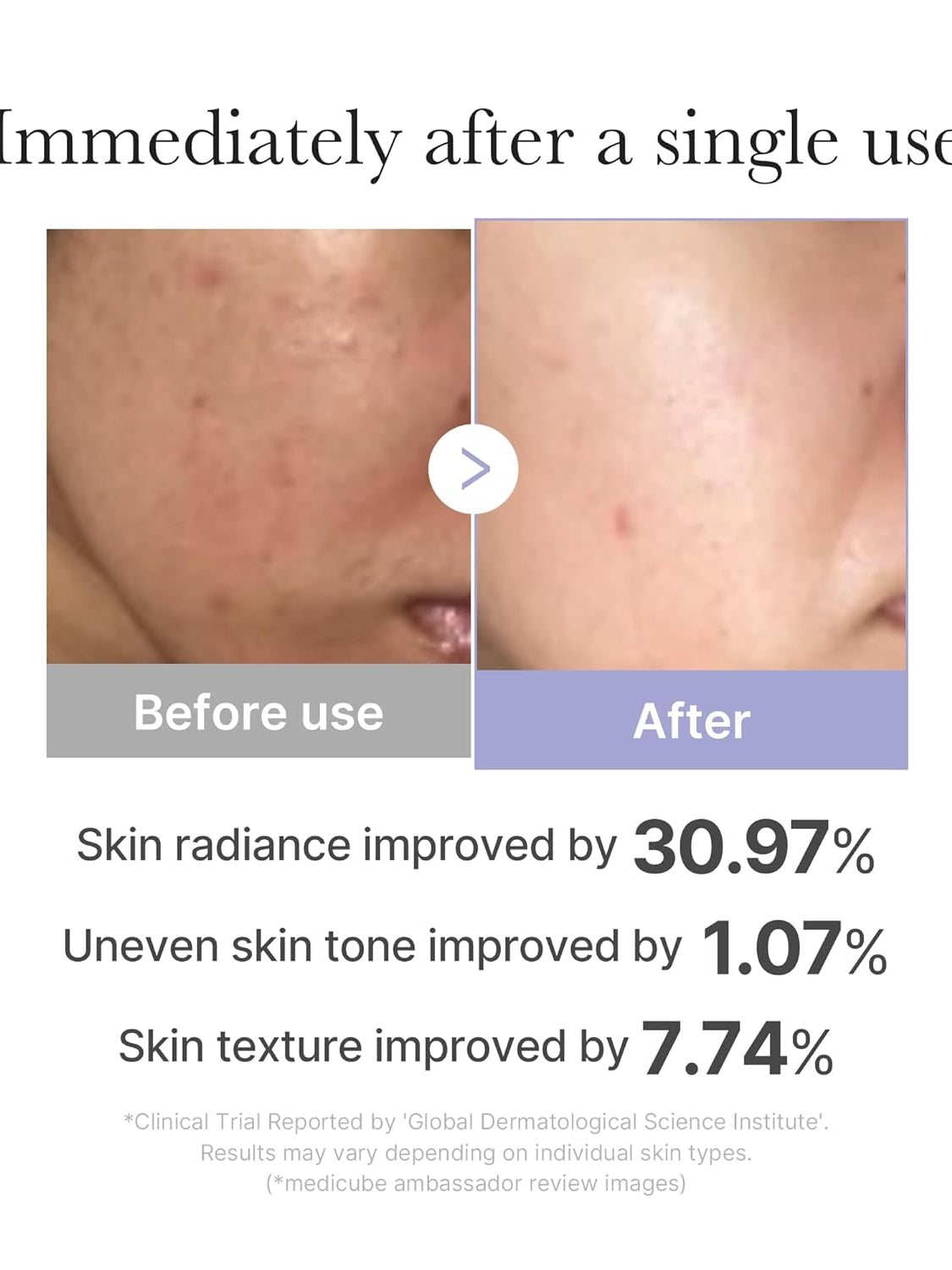 BE BEAUTY COSTA RICA