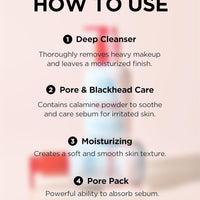 BE BEAUTY COSTA RICA