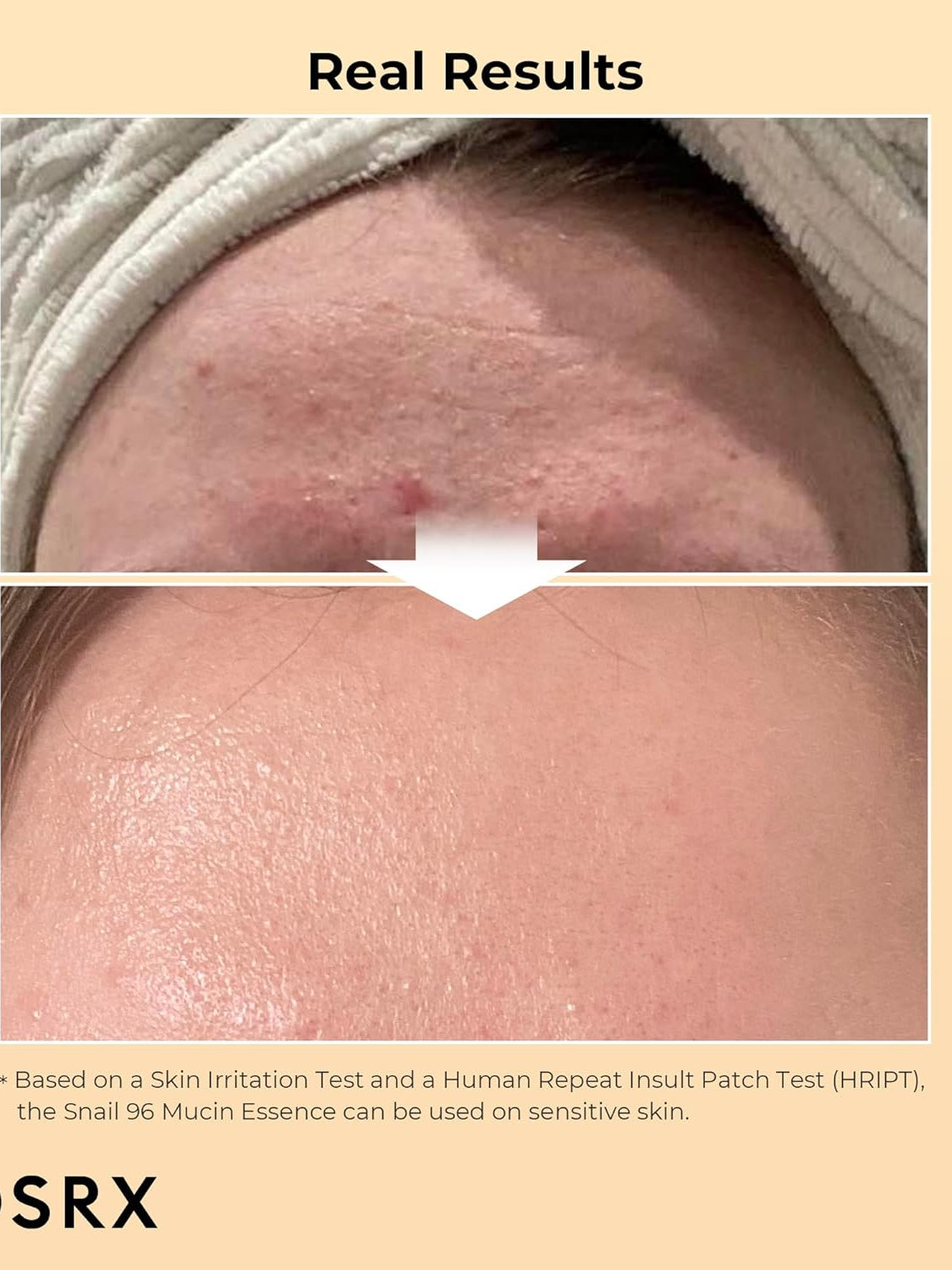 BE BEAUTY COSTA RICA