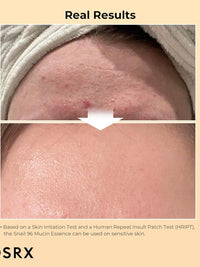 BE BEAUTY COSTA RICA