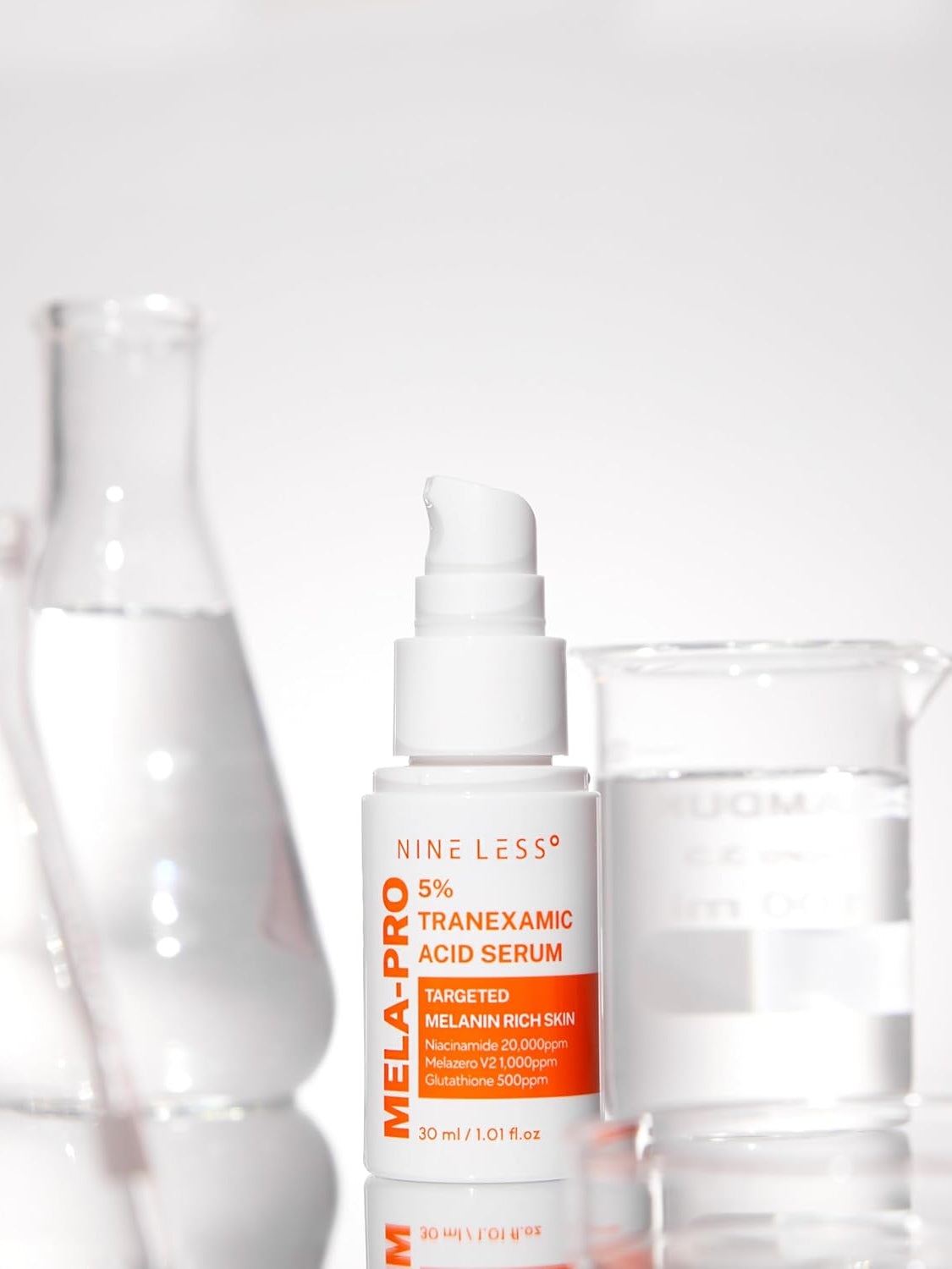 BE BEAUTY COSTA RICA