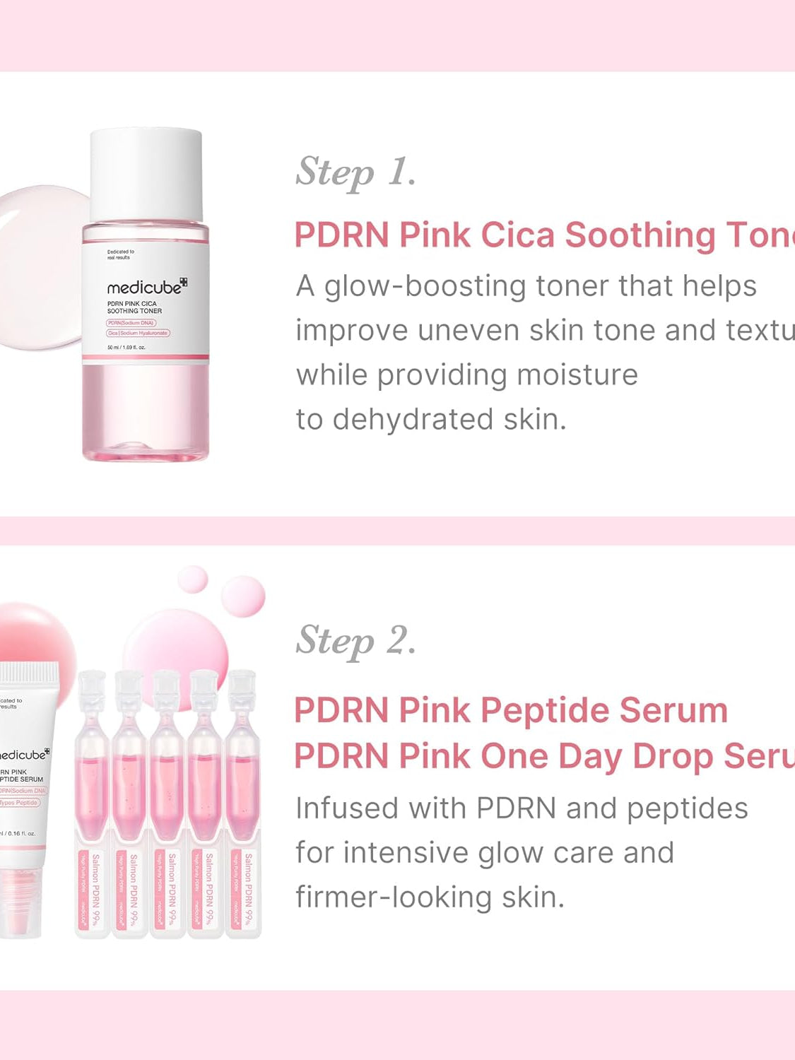 BE BEAUTY COSTA RICA