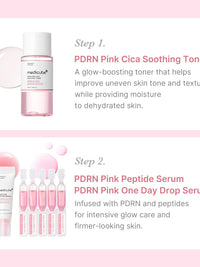 BE BEAUTY COSTA RICA